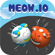 Meow.io MOD APK – Cat Fighter  APK [Huge Amount Of Coins] 6.2.8
