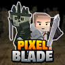 PIXEL BLADE M Hack 9.5.4 APK MOD [Menu LMH, Lượng Tiền Rất Lớn, Bất Tử, Nâng Cấp Miễn Phí]