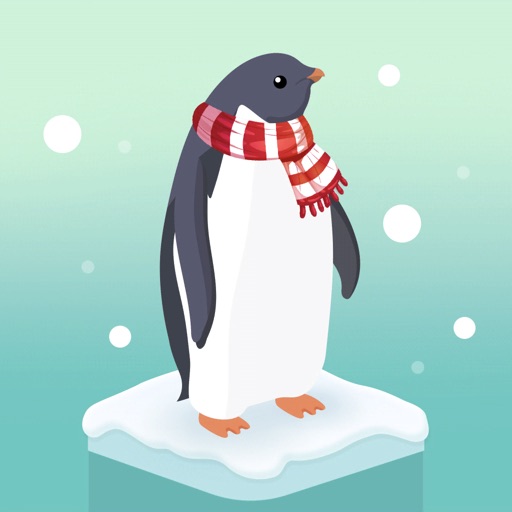 Penguin Isle 1.71.0 APK MOD [Menu LMH, Huge Amount Of Money and gems, free shopping]