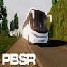Proton Bus Simulator Road 2.53 APK MOD [Lượng Tiền Rất Lớn, Sở Hữu tất cả, Xe Giường Nằm]