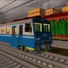 SkyRail - CIS train simulator 8.4.1.1  Menu, Vô Hạn Full Tiền, Mở Khoá Tất Cả