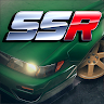 Static Shift Racing 59.8.1  Unlimited Money, Nitro