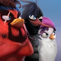 Angry Birds Evolution 2022 2.9.20 APK MOD [Sát Thương Cao]