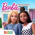 Barbie Dreamhouse Adventures 2024.5.0 APK MOD [Sở Hữu VIP]