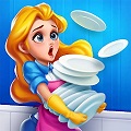 Candy Puzzlejoy 1.63.0  Unlimited Money