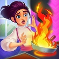 Cooking Live 0.38.0.61  Unlimited Money