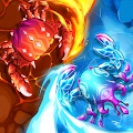 Crab War 3.69.0 APK MOD [Huge Amount Of Pearls/Boosters]