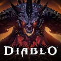 Diablo Immortal 2.2.5 APK MOD [Menu LMH, Huge Amount Of Money, Unlocked]