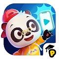 Dr. Panda Town 24.2.27 APK MOD [Huge Amount Of everything, unlocked all]