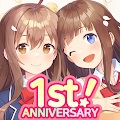 Guitar Girl 5.7.1 APK MOD [Menu LMH, Huge Amount Of Fans/Loves]