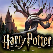 Harry Potter: Hogwarts Mystery 5.9.1 APK MOD [Menu LMH, Lượng Lớn Đá Qúy, Đá quý, Năng lượng, Mua sắm]