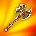 Heroics Epic Legend of Archero 4.4.37  Menu, Vô Hạn Tiền, Mua Sắm, Bất Tử, One Hit