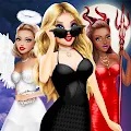 Hollywood Story 11.14.7  Unlimited Diamonds