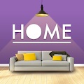 Home Design Makeover 5.8.4g  Menu, Unlimited Money, Gold, Energy