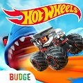 Hot Wheels Unlimited 2024.3.0  Unlocked All Cars/Track