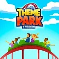 Idle Theme Park Tycoon 5 APK MOD [Menu LMH, Lượng Tiền Rất Lớn, Mua Sắm Miễn Phí]