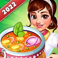 Indian Cooking Star 6.3 APK MOD [Lượng Tiền Rất Lớn, Max Level]