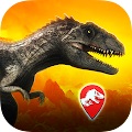 Jurassic World Alive 3.6.25  Menu, Full Tiền, Vô Hạn Battery, Mở khóa VIP