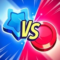 Match Masters 4.722  Unlimited Money, Coins, Boosters