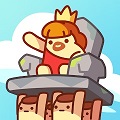 Life of King 0.23.71  Unlimited Resources, No ADS, UNLIMITED RESPURCE
