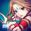 Night Archer Hack 2.8 APK MOD [God e]