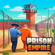 Prison Empire Tycoon 2.7.3 APK MOD [Menu LMH, Lượng Tiền Rất Lớn, Full kim cương]