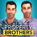 Property Brothers Home Design 3.5.6g  Menu, Unlimited coins, Gems