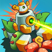 Realm Defense 3.2.2  Unlimited Money
