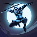 Shadow Battle: Ninja 3.24.246  Menu, Unlimited money gems, unlocked all characters, vip, god mode, no skill cd