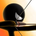Stickman Archer Online 1.19.0 APK MOD [Menu LMH, Lượng Tiền Rất Lớn, Nhận Trang Bị]