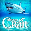 Survival on Raft 361  Menu, Unlimited money resources pearls, free shopping