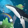 Tap Tap Fish AbyssRium 1.71.0  Unlimited Money, Free Shopping