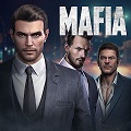 The Grand Mafia 1.2.180 APK MOD