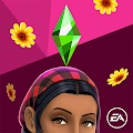The Sims Mobile 44.0.0.153460 APK MOD [Lượng Tiền Rất Lớn]