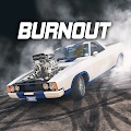 Torque Burnout 3.2.8  Vô Hạn Tiền