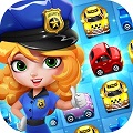 Traffic Jam Cars Puzzle 1.5.78 APK MOD [Huge Amount Of Coins, Booster]