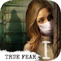 True Fear: Forsaken Souls 1 1.4.89 APK MOD [Unlocked]