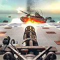 World War: Fight For Freedom 0.1.8.6  Menu, Unlimited money gold, all weapons unlocked, Onehit, Fast reload