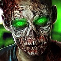 Zombie Shooter Hell 4 Survival 1.60  Menu, Vô Hạn Full Tiền, Đạn, Onehit, Bất Tử, Vip, Max Level, ESP