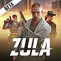 Zula Mobile 0.37.1 APK MOD [Menu LMH, Huge Amount Of Money, no recoil, no spread, walk speed, gravity]