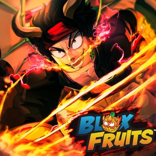 Hack Blox Fruit 2.664 VNG & QT Update Krnl, Fluxus, DeltaX, ArceusX, Ronix, CodeX