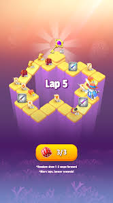 Dash.io mod apk