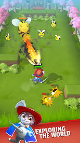 Dash.io mod