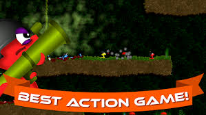 tai Annelids Online Battle mod apk