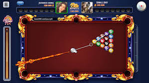 8 Ball Blitz mod apk