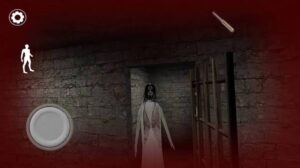 tai game Granny 3 mod apk