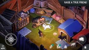 Last Day on Earth Survival mod apk