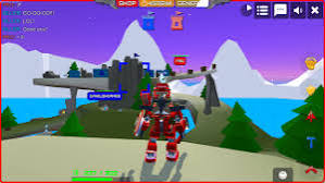 game Armored Squad Mechs vs Robots mod