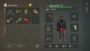 game Last Day on Earth Survival mod apk