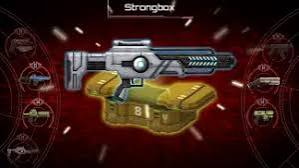 game SAS Zombie Assault 4 mod apk